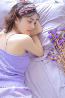 以神之名 信仰的背叛